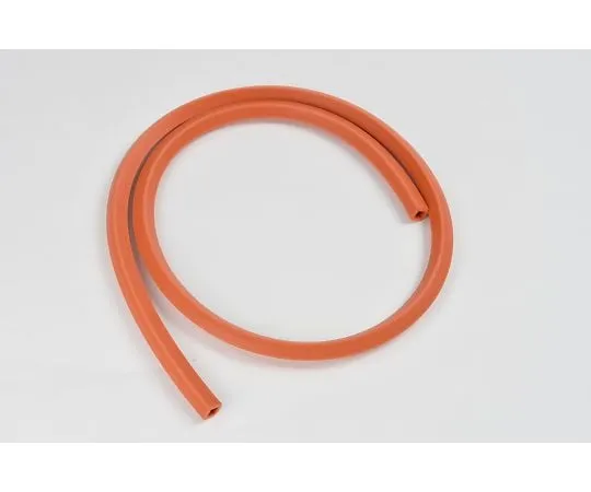 64-3428-23　硅海绵方管6mm x 10mm 3m　SK6-10-3