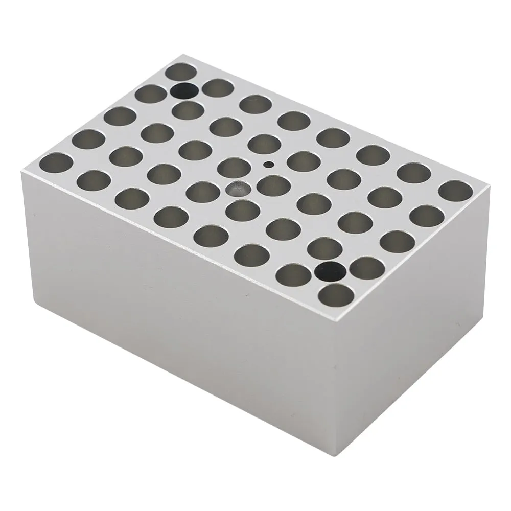 1-2812-11　迷 Block BathA-10Block　A-10Block