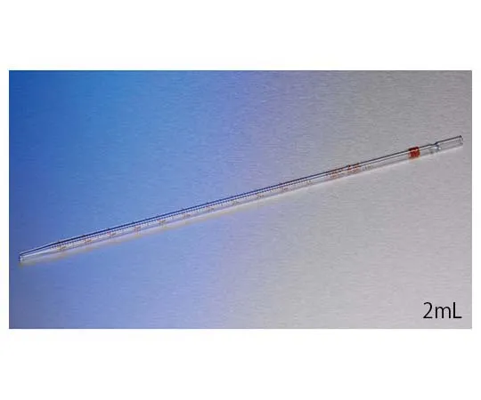 62-4864-97　PYREX (R) 培养管1mL　7105J-1