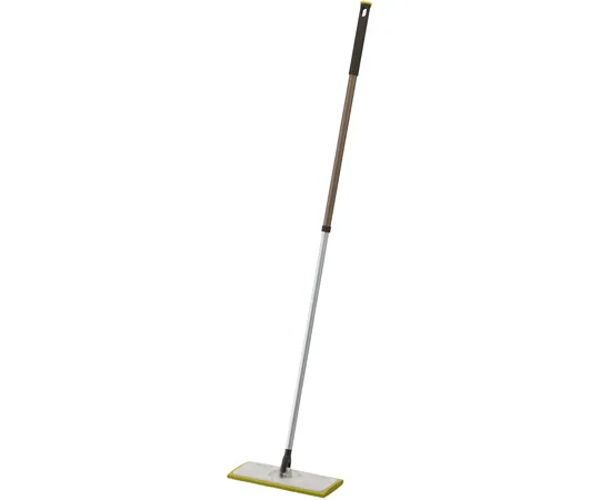 65-2758-05　Floor Lab Wax Wiper N-300 Sheet Type