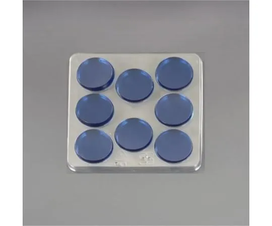 78-0994-32　抗震底座28 x 28 x 5mm [8张]　EA979D-5
