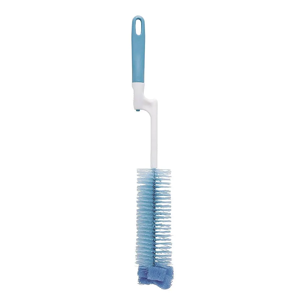 64-9283-55　［Discontinued］Twirling Potten Bottle Brush　JOE1001
