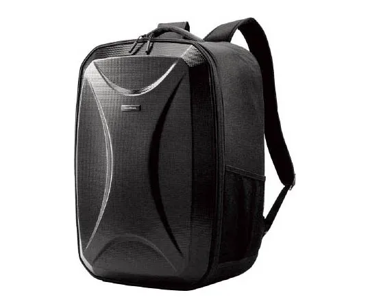 62-3338-40　［Discontinued］Hard shell backpack for drone　BAGBPDR1