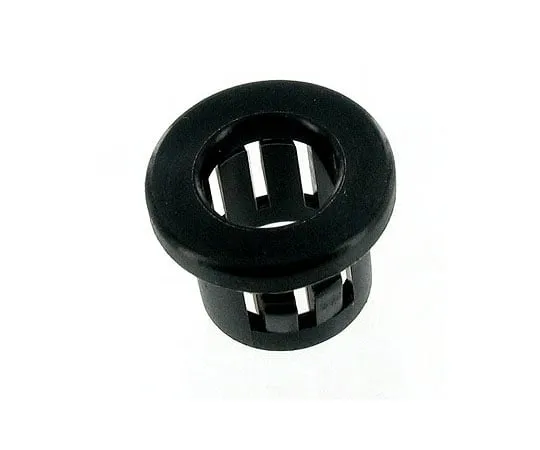 63-3059-83　bushings, phi 15　BU-4801