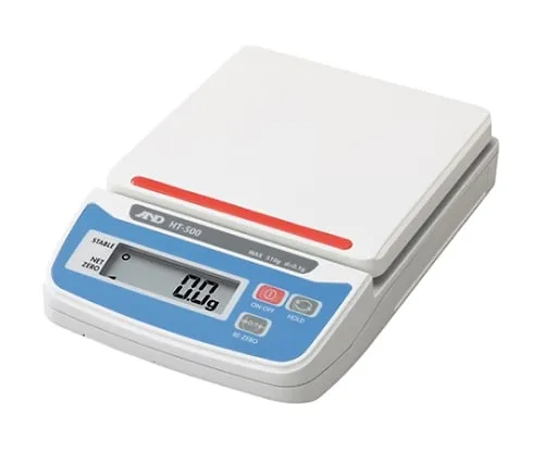 61-4676-78-56　紧凑型HT -300带有英文校准证书　HT300-JA