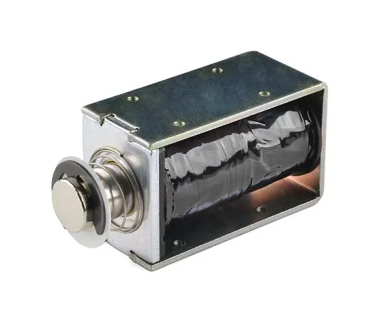 64-5660-17　Solenoid - 36v　ROB-10391
