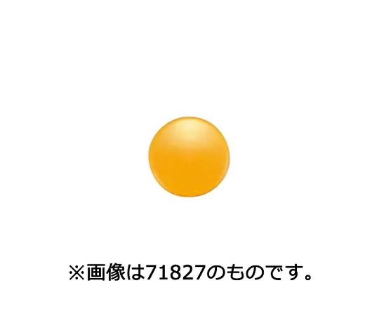 64-5862-61　［已停用］带有Yoke的强色磁铁，20个白色，6个袋子　71825