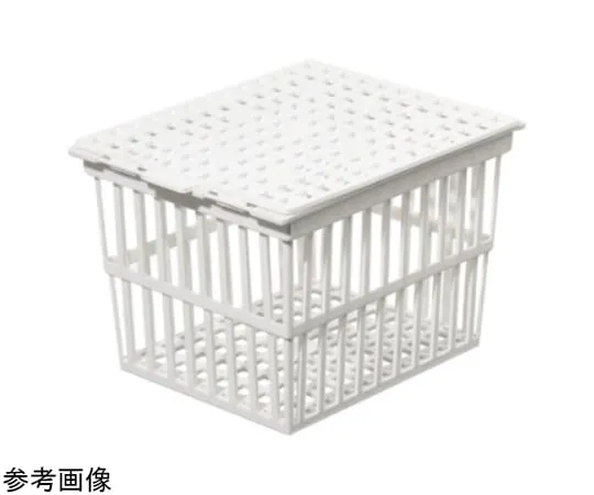 65-5643-56　Autoclave Basket (Small)　6917-0127