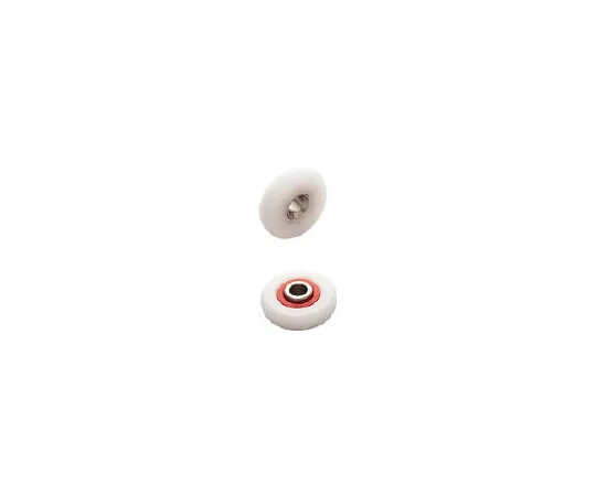 62-3454-86　Rust-Proof Resin Bearing MCD-307/68SUS (210140823)　MCD30768SUS