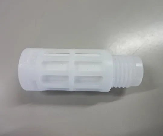 2-944-02-83　Silencer for Exhaust Port　PumpforGM-20D