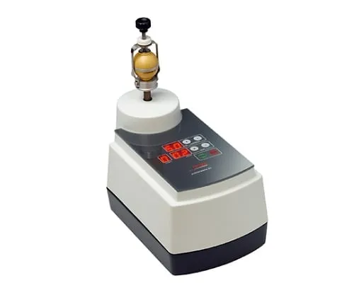 61-9169-22　微型P-23　23.1000.00