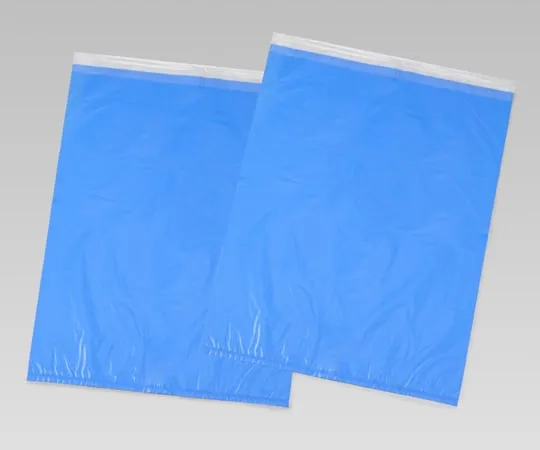 2-2175-01　Autoclave Bag 500 x 700 100张　BH5070N
