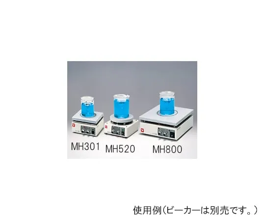 61-9661-12　Mag混合器　MH520