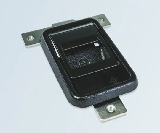 64-5099-88　Inside Handle　THA-298