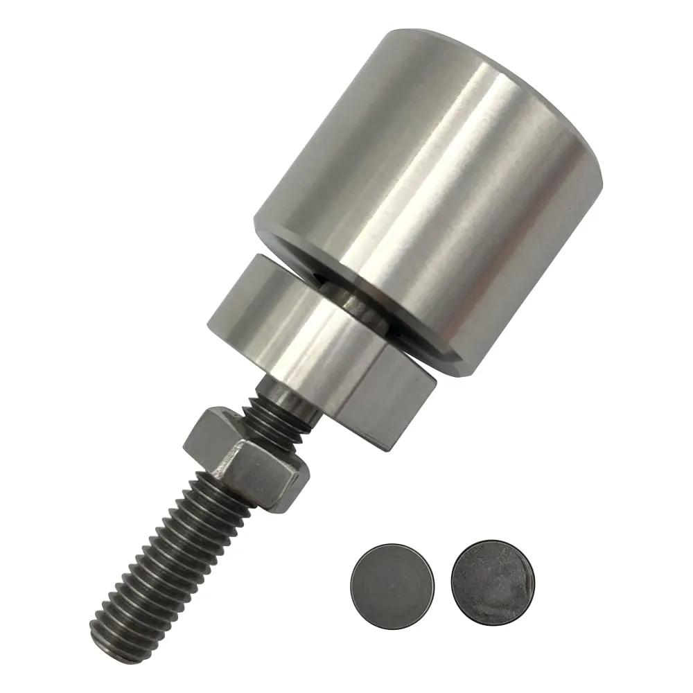 1-312-02　Hand Press 10 mm网路卡　-