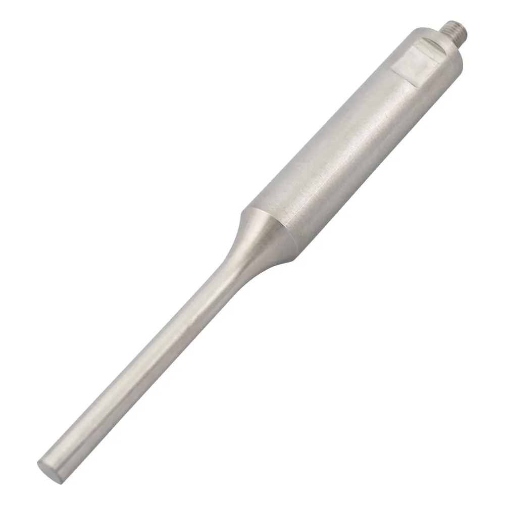 1-2976-13　Violamo超声波均质器φ6mm芯片　ST-6