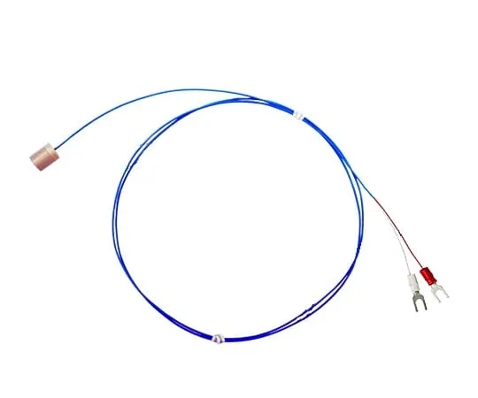 1-3982-01　磁温传感器K热电偶　IPSM-K-250