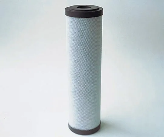 1-1066-07　活性炭过滤器　Type3