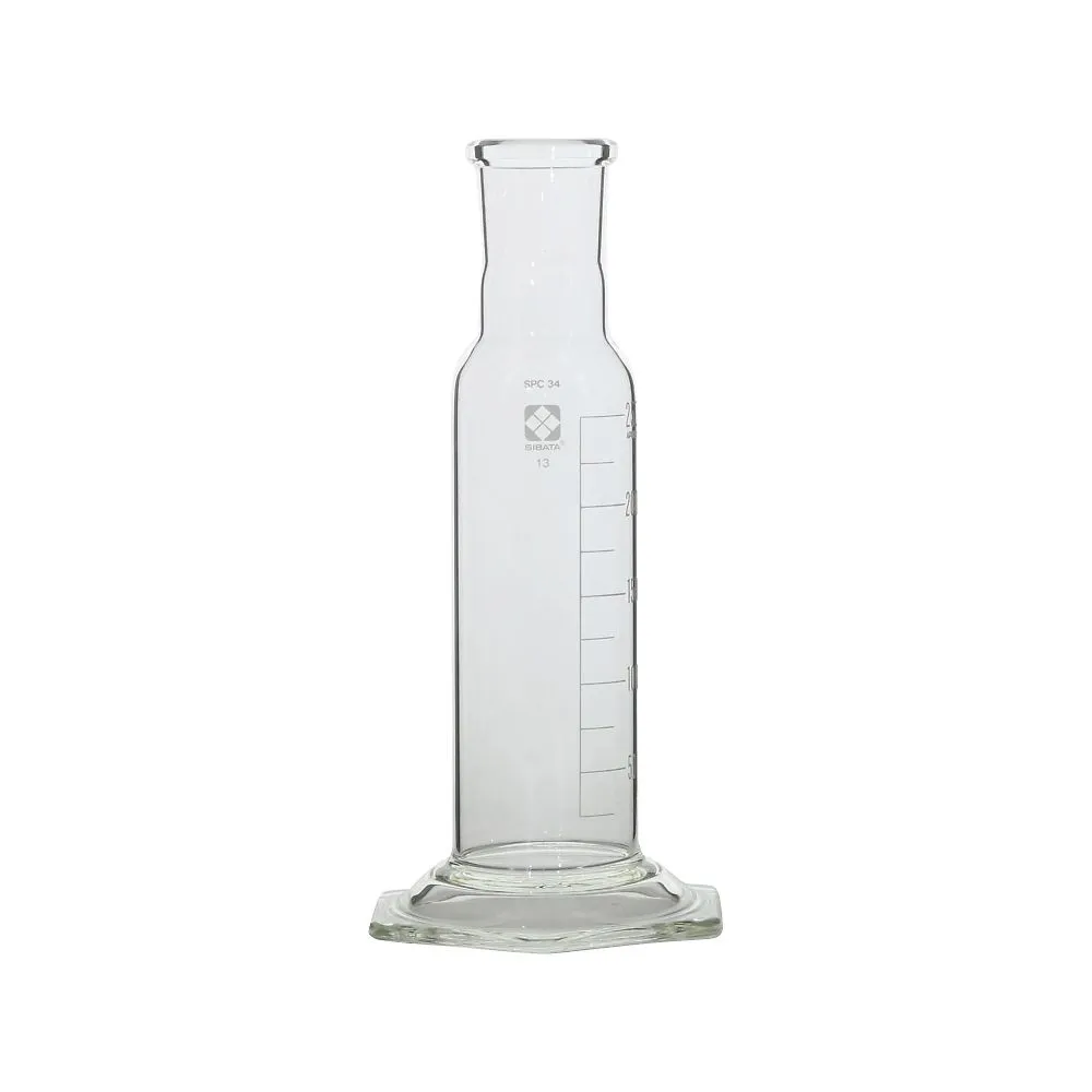 61-4424-49　气体清洁瓶 (不含内管) 250mL,SPC-34　014500-250