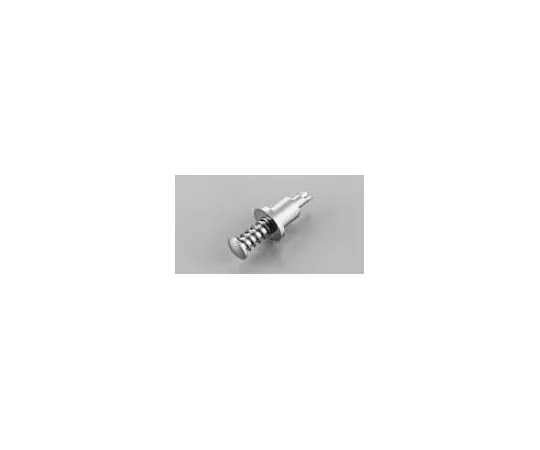 64-6183-49　Spring Probes for Batteries VB 2 Series (10 pieces)　VB-2-8-BA