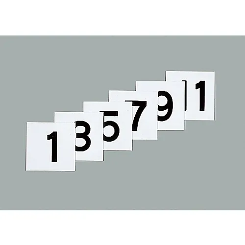 61-3394-18 钢制外壳签名KS-D签名 (1) 黑色 228041