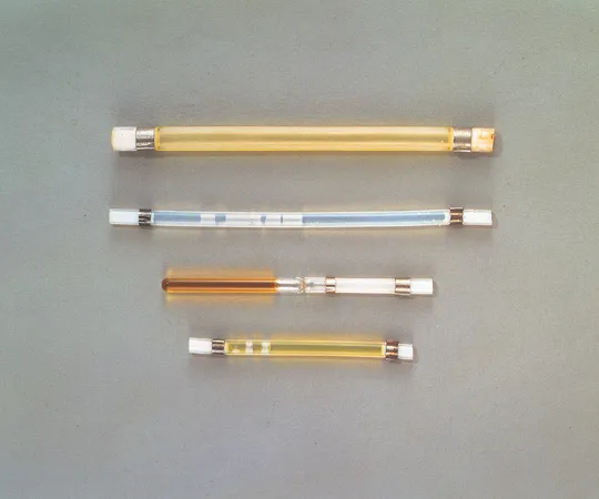 61-9408-18　带有校准证书 (带有测试证书) 的渗透管　P-174-H
