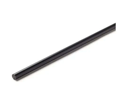 63-4651-31　［已停用］灰色聚氯乙烯PVC杆，直径1 m×10 mm　680-707