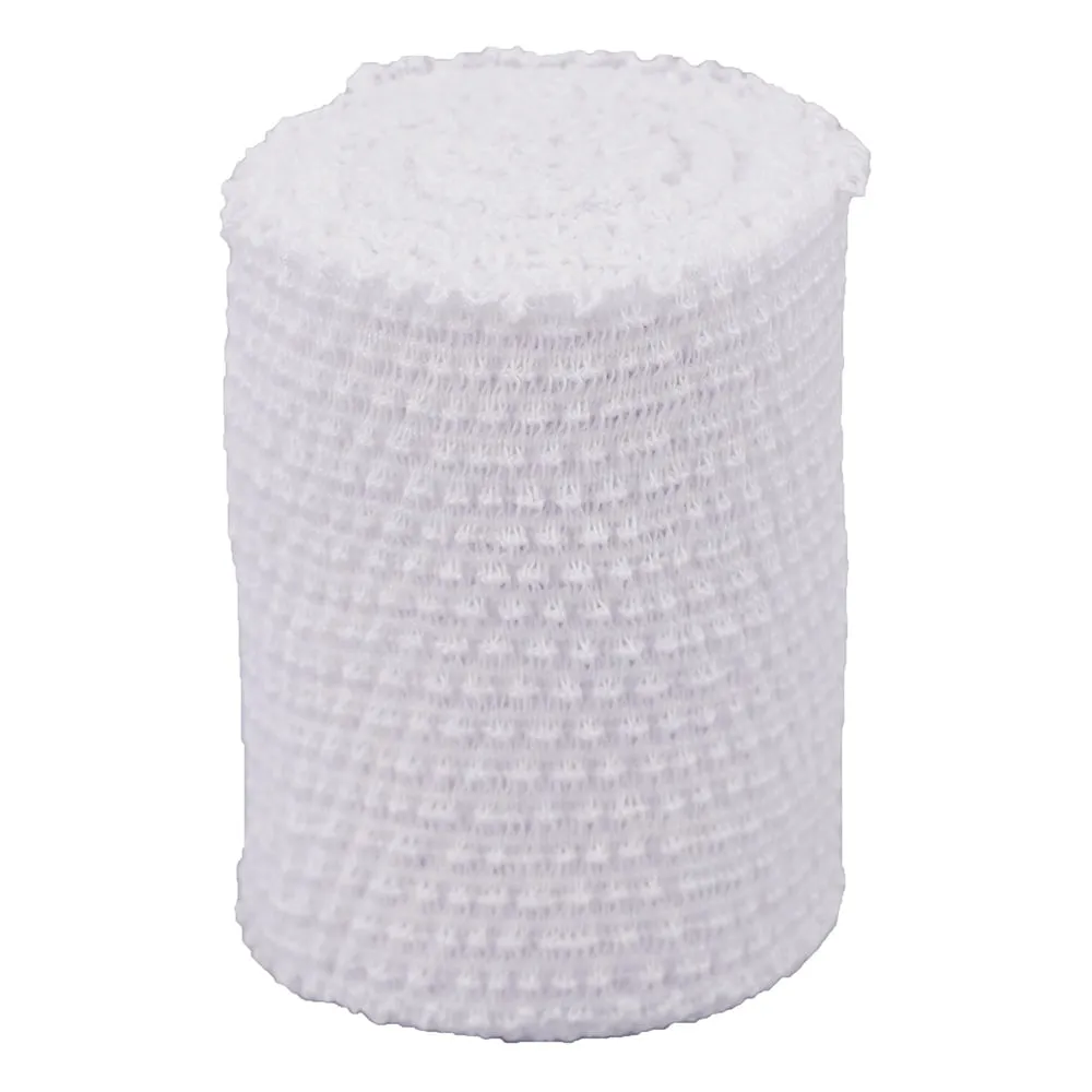 8-3660-32　纱布50mm x 5m 3片　NE-32-PM