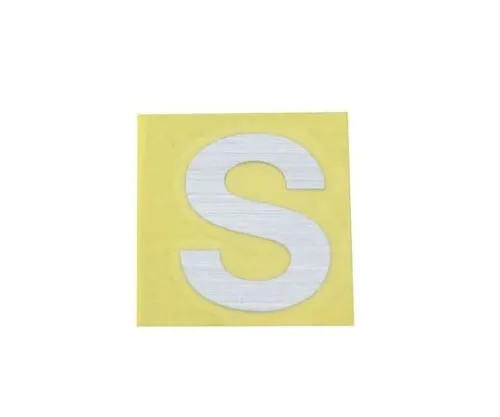 61-7393-75 印章S S CL30S-S