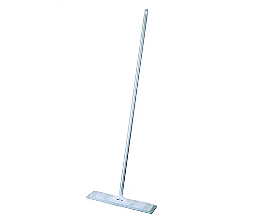 63-5184-99　［已停用］商务用QuickWiper 6个