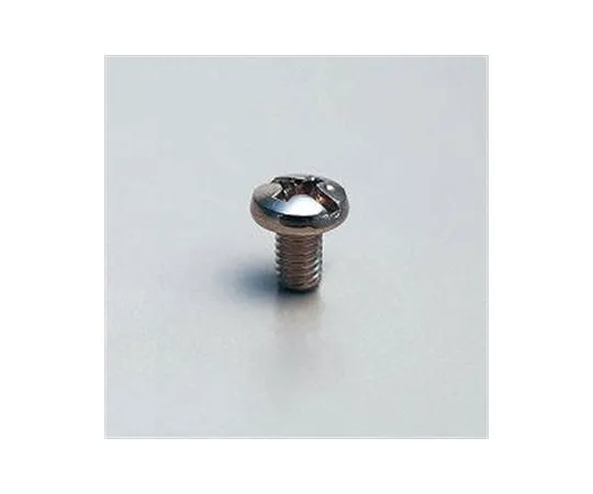 63-3147-40　One Terminal Cover Mounting Screw (M3)　ML-40-3J