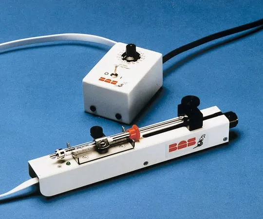 2-5318-11　微型注射泵 (控制器)　BS-MD1000