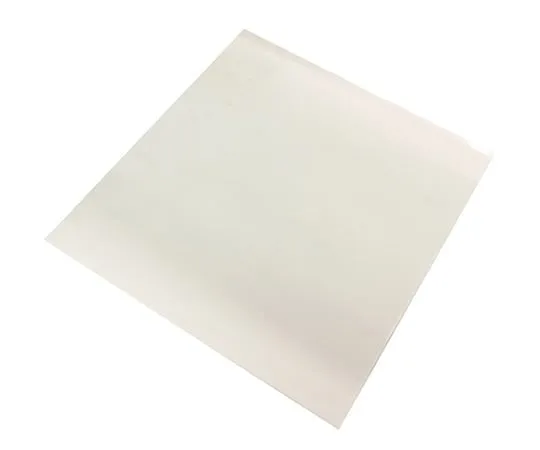 1-8541-01　弹性体粘合片　100F80S-10F