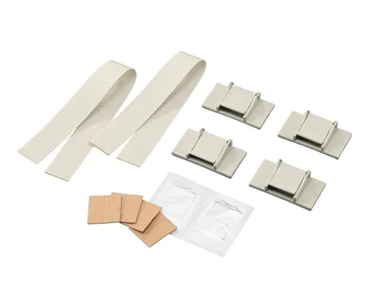 3-7498-01　抗震带　SET-300