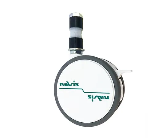 0-1641-01-01　Nav Caster PHI.100橡胶S