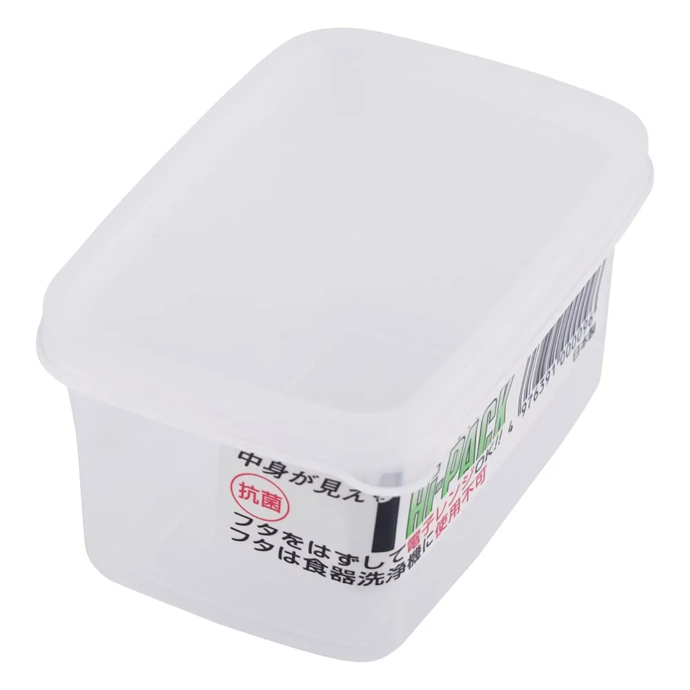 5-068-21　高容量130ml　S-9