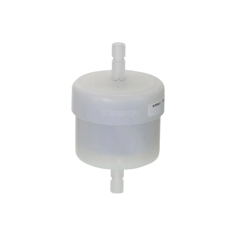 1-4018-02　PURE PORT小型纯水发生装置用活性炭盒　053200-012