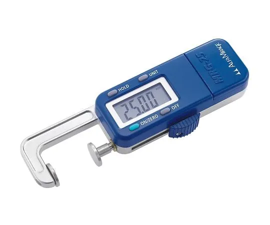 4-2764-01　快速数字仪表　MRG-25
