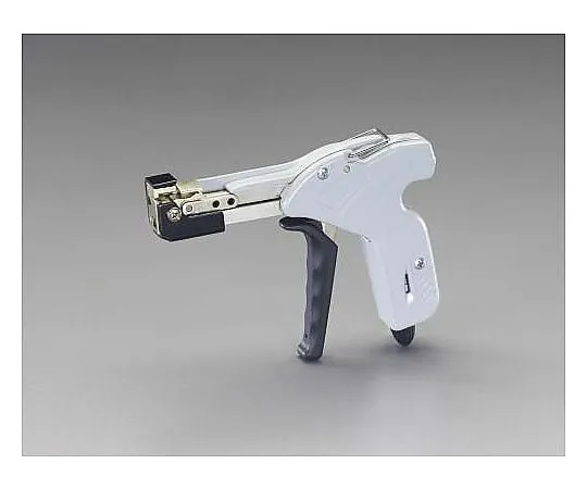 78-0151-73　绑带 4.8-7.9mm　EA463FW