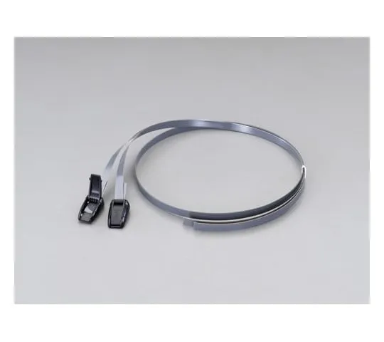 78-0148-95　［已停用］塑料带 (2个) 1200 x 10mm　EA463DE-12