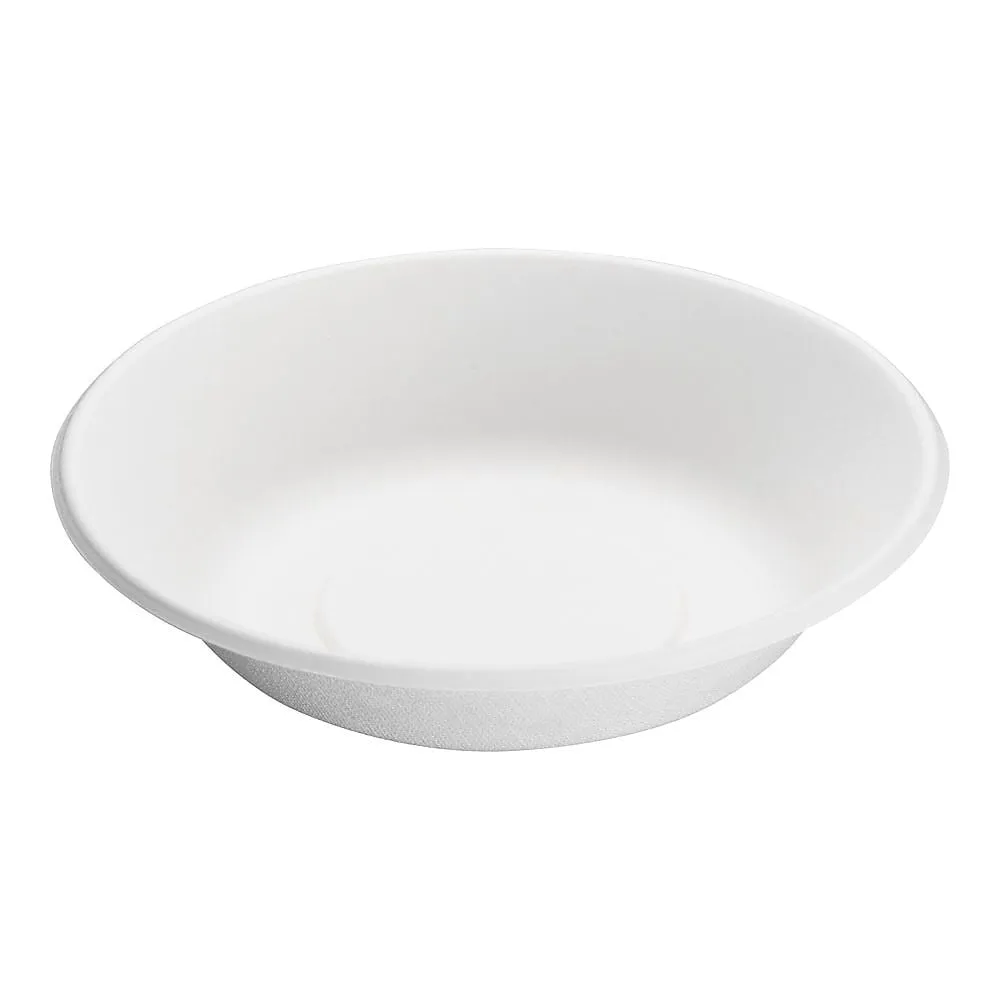 62-6540-18　Commercial Mold Bowl (50 Sheets) 18 cm　BP-07