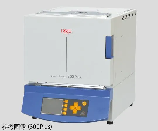 1-5057-15　马弗炉670×860×725　5000Plus