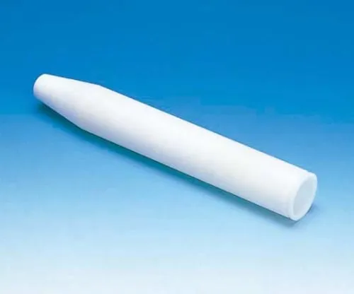 61-4377-65　PTFE离心管10mL16φ×110L　F-1117-01