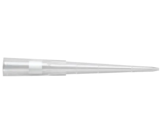 62-7024-04　QSP过滤器前端200uL 59 mm机架 (96个x 10机架)　F108-96RS-200-Q