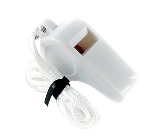 62-3979-58　Whistle　NO.25