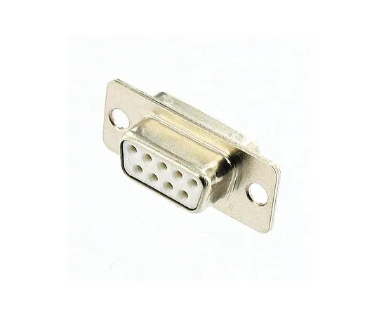 63-3046-35　D-SUB连接器　XM3D-0921