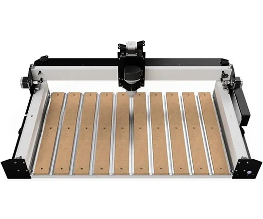67-0428-89　Shapeoko 4 XL - Hybrid Table, No Router　TOL-18451