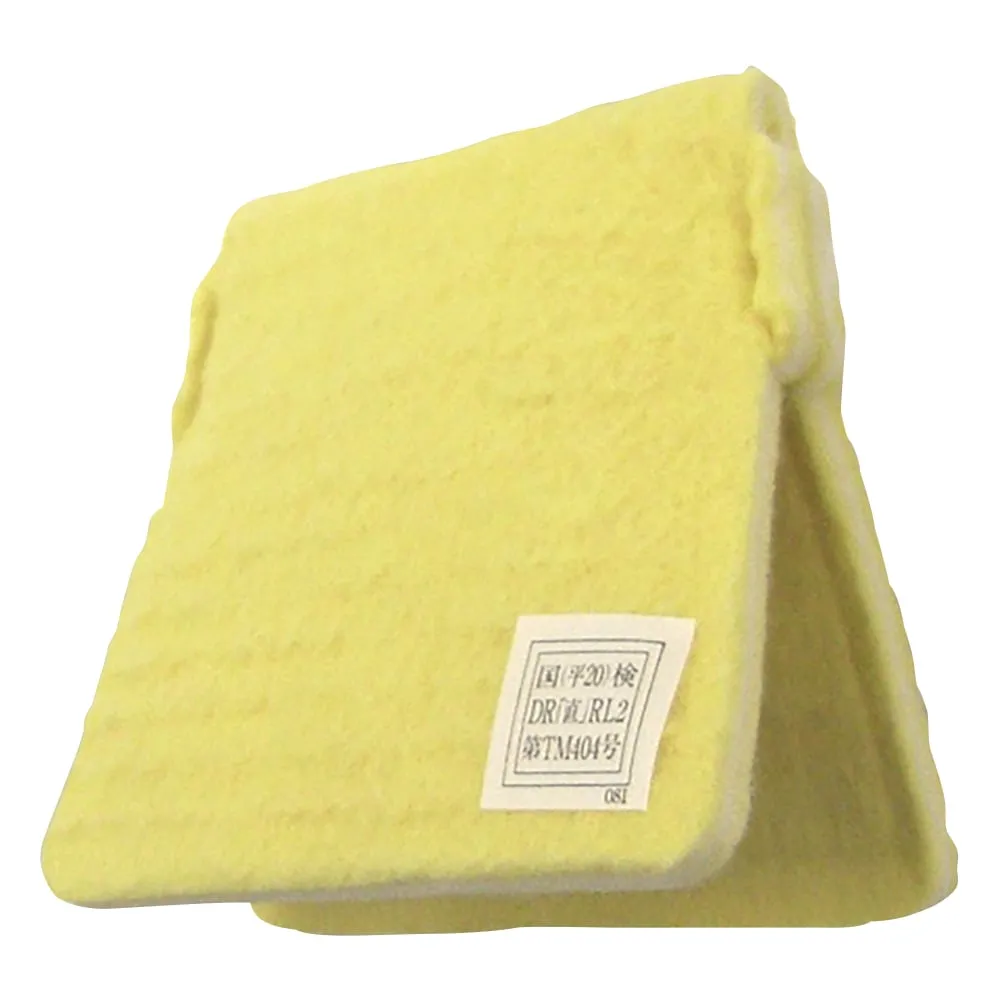 2-2851-11　用于Dustproot蒙版SAKAI方法的Uny微米过滤器　1015-02