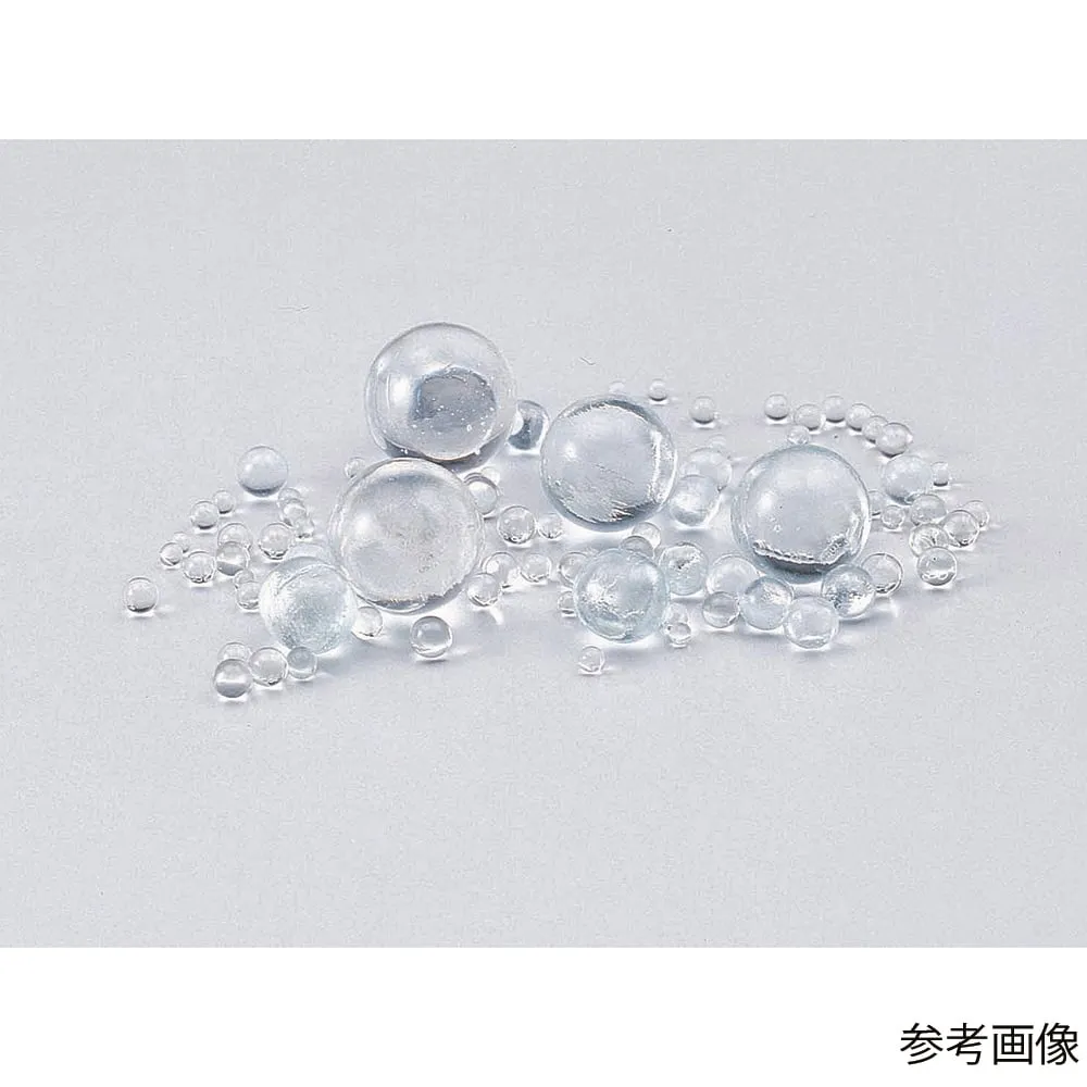 6-567-01　玻璃珠　BZ-1