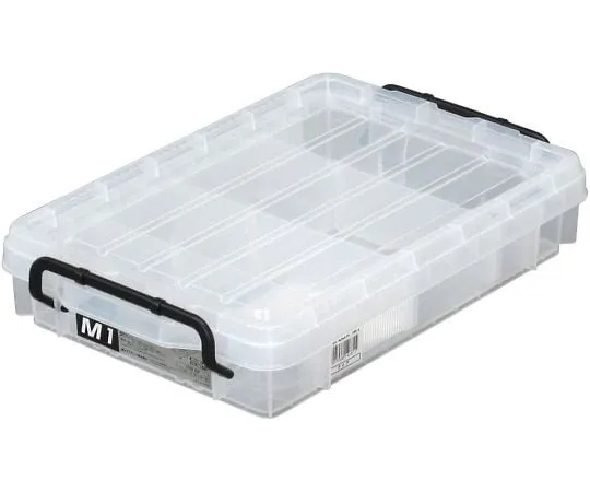 61-3519-73　NW Box M1　443200